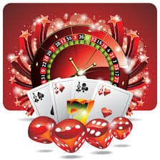 shwe gabar ဂိမ်းများ — Slots Live Casino Sportsbook Myanmar