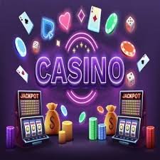 shwe gabar အကောင့် ဖွင့်ခြင်း — Myanmar Online Gaming စာရင်းသွင်းမှု