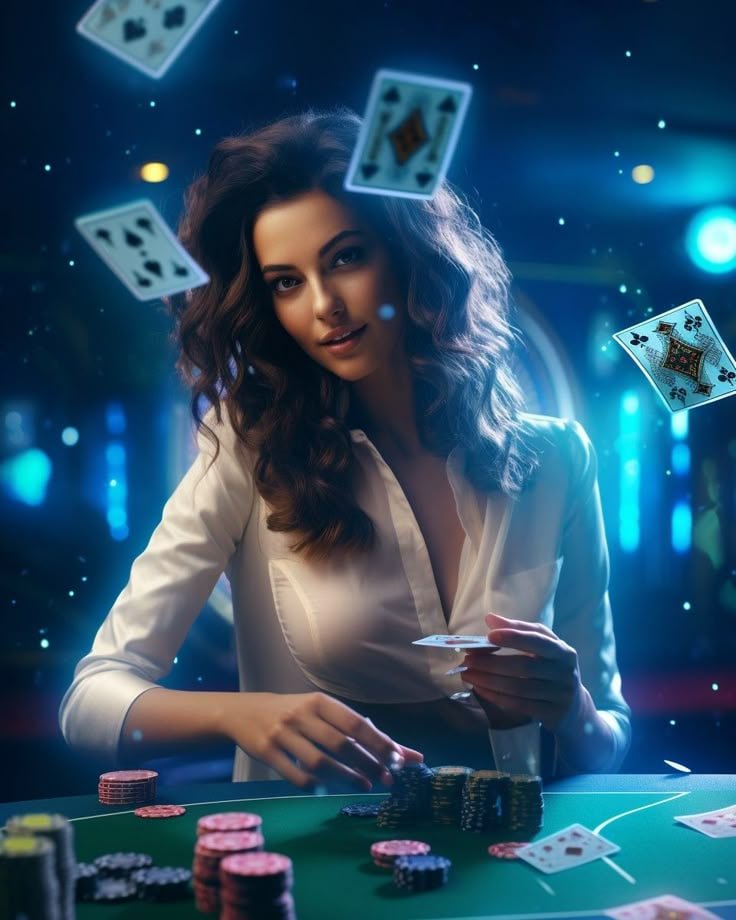 shwe gabar Online Slots ဂိမ်းများ Jackpot ပေါ်နေသောမြင်ကွင်း