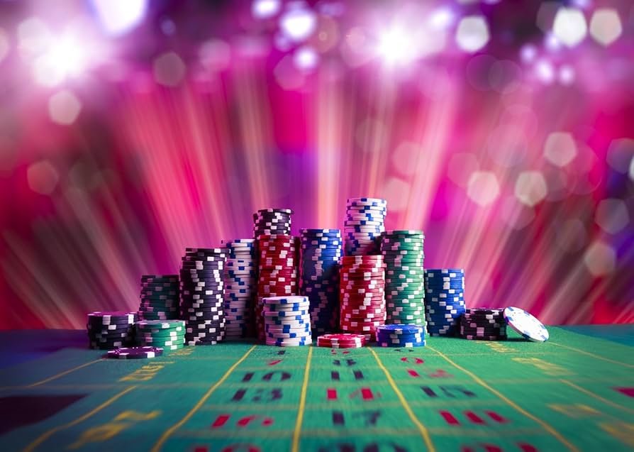 shwe gabar ဂိမ်းလော်ဘီ — Slots နှင့် Live Casino ဂိမ်းများ ပြင်ဆင်ထားသောဒြပ်ဆောင်မြင်ကွင်း