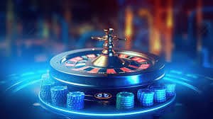 shwe gabar FAQ — Myanmar Online Gaming မေးခွန်းနှင့် အဖြေများ