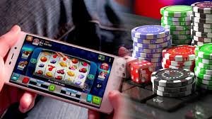 shwe gabar VIP Program နှင့် Bonus — Myanmar Gaming Rewards