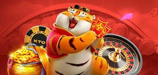 shwe gabar VIP Program Cashback Reward Level Myanmar
