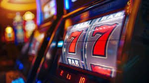 shwe gabar ငါးပစ်ဂိမ်း VIP ကစားသမားများ Jackpot ဆုရရှိနေသောမြင်ကွင်း