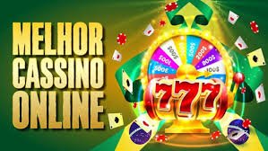 shwe gabar Myanmar Online Gaming Platform — ကစားသမားများ ဂိမ်းကစားနေသောမြင်ကွင်း