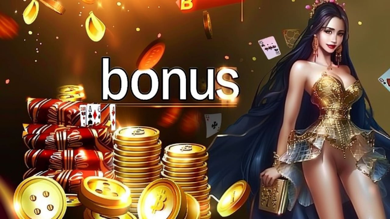 Myanmar ကစားသမားတစ်ဦး Slot ဂိမ်းကို မိုဘိုင်းဖုန်းဖြင့် ကစားနေသောမြင်ကွင်း