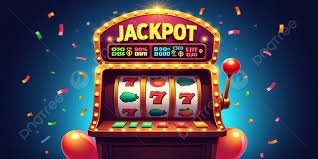 shwe gabar APP ထဲမှ Slots နှင့် ငါးပစ်ဂိမ်း ကစားနေသောမြင်ကွင်း