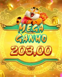 Ocean King ငါးပစ်ဂိမ်း — shwe gabar ရေနက်ကမ်းလွန်ဇာတ်ကွင်း