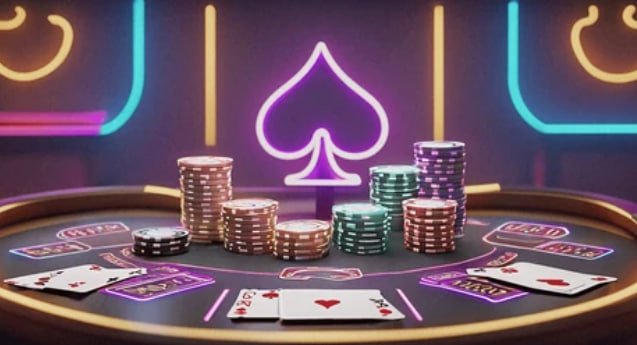 shwe gabar စလော့ဂိမ်းများ Jackpot feature ပေါ်နေသောမြင်ကွင်း