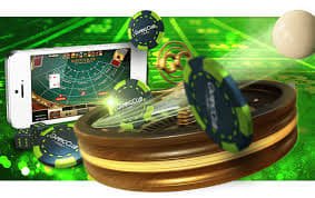 shwe gabar ငွေသွင်းငွေထုတ် — Wave Money, KBZPay, AYA Pay ဖြင့် MMK ငွေပေးချေမှု