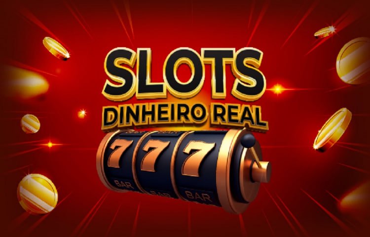 Esports Betting Mobile Legends PUBG မြန်မာပြိုင်ပွဲ