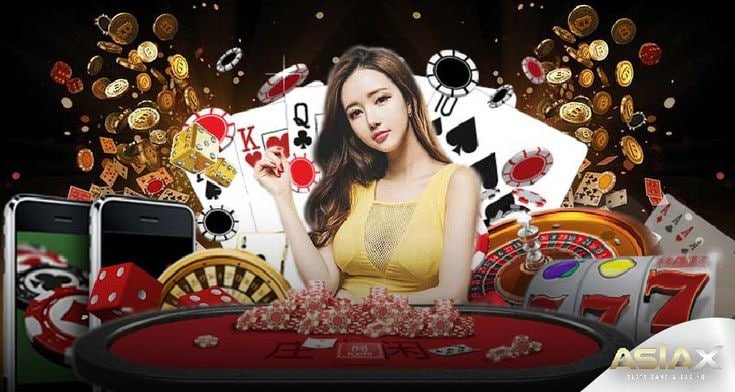 shwe gabar VIP ကစားသမားများ Cashback Reward ရရှိနေသောဒြပ်ဆောင်