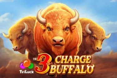 shwe gabar Jackpot Slots ဆုကြေးငွေကြီး ရနေသောမြင်ကွင်း