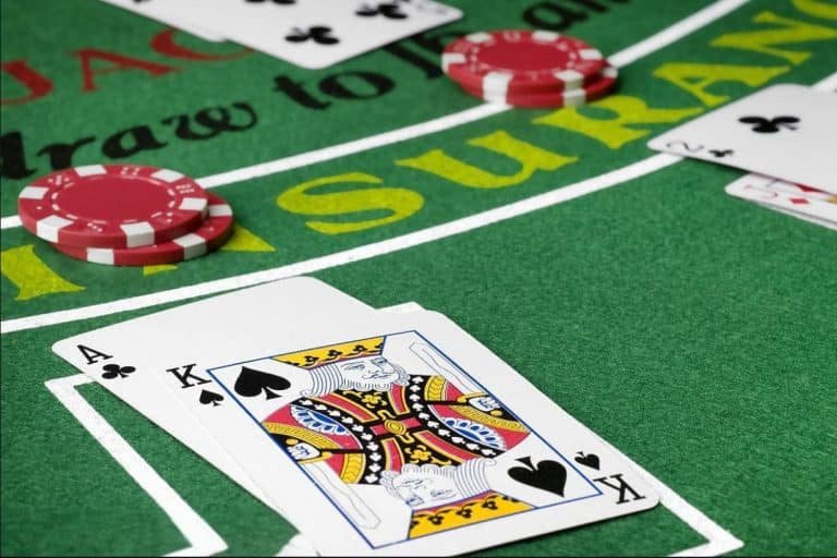 Sportsbook လောင်းကြေး